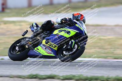 media/May-04-2025-CRA (Sun) [[aa98c8d4fa]]/Races/Race 10/
